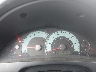 4T1BE46K17U****** Salvamento 2007 Toyota Camry en Los Angeles