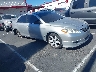 4T1BE46K17U****** Salvamento y Destrozados 2007 Toyota Camry en Los Angeles
