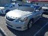 4T1BE46K17U****** Usados y Reparables 2007 Toyota Camry en Los Angeles
