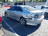 4T1BE46K17U****** Salvamento y Reparables 2007 Toyota Camry en Los Angeles