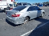 4T1BE46K17U****** Salvamento y Destrozados 2007 Toyota Camry en Estado de California