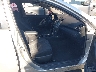 4T1BE46K17U****** Usados y Reparables 2007 Toyota Camry en Estado de California