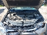 4T1BF1FK1HU****** Repairable 2017 Toyota Camry in Kansas City