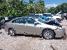 4T1BF1FK1HU****** Used 2017 Toyota Camry in Kansas State