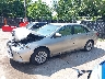 4T1BF1FK1HU****** Repairable 2017 Toyota Camry in Kansas State