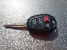 4T1BF1FK1HU****** Salvage 2017 Toyota Camry in Kansas State