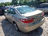 4T1BF1FK1HU****** Salvage and Repairable 2017 Toyota Camry in Kansas City