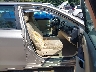 4T1BF1FK1HU****** Used and Repairable 2017 Toyota Camry in Kansas State
