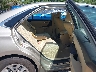 4T1BF1FK1HU****** Wrecked 2017 Toyota Camry in Kansas City