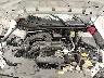 JF2GUADC7R8****** Reparables 2024 Subaru Crosstrek en Portland Gorham