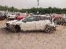 JF2GUADC7R8****** Salvamento 2024 Subaru Crosstrek en Estado de Maine