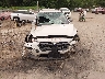 JF2GUADC7R8****** Destrozados 2024 Subaru Crosstrek en Estado de Maine