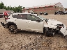 JF2GUADC7R8****** Usados 2024 Subaru Crosstrek en Estado de Maine