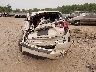 JF2GUADC7R8****** Reparables 2024 Subaru Crosstrek en Estado de Maine