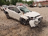JF2GUADC7R8****** Salvamento y Destrozados 2024 Subaru Crosstrek en Portland Gorham