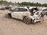 JF2GUADC7R8****** Salvamento y Reparables 2024 Subaru Crosstrek en Portland Gorham