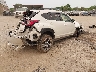 JF2GUADC7R8****** Salvamento y Destrozados 2024 Subaru Crosstrek en Estado de Maine
