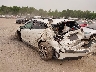 JF2GUADC7R8****** Salvamento y Reparables 2024 Subaru Crosstrek en Estado de Maine