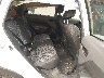 JF2GUADC7R8****** Destrozados 2024 Subaru Crosstrek en Portland Gorham