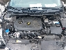 5NPDH4AE8GH****** Repairable 2016 Hyundai Elantra in Tifton