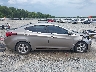 5NPDH4AE8GH****** Used 2016 Hyundai Elantra in Georgia State