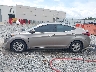 5NPDH4AE8GH****** Repairable 2016 Hyundai Elantra in Georgia State