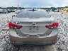 5NPDH4AE8GH****** Wrecked 2016 Hyundai Elantra