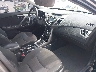 5NPDH4AE8GH****** Used and Repairable 2016 Hyundai Elantra in Georgia State