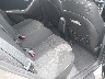 5NPDH4AE8GH****** Wrecked 2016 Hyundai Elantra in Tifton