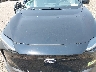 JTMABABA5PA****** Repairable 2023 Subaru Solterra in Electric Vehicle Auctions