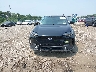 JTMABABA5PA****** Wrecked 2023 Subaru Solterra in New York State