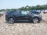 JTMABABA5PA****** Used 2023 Subaru Solterra in New York State