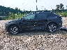 JTMABABA5PA****** Repairable 2023 Subaru Solterra in New York State