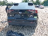 JTMABABA5PA****** Wrecked 2023 Subaru Solterra