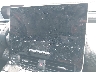 JTMABABA5PA****** Used 2023 Subaru Solterra