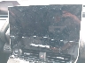 JTMABABA5PA****** Repairable 2023 Subaru Solterra