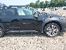 JTMABABA5PA****** Salvage and Wrecked 2023 Subaru Solterra in Electric Vehicle Auctions