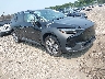 JTMABABA5PA****** Salvage and Wrecked 2023 Subaru Solterra in Electric Vehicle Auctions