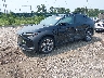 JTMABABA5PA****** Used and Repairable 2023 Subaru Solterra in Electric Vehicle Auctions