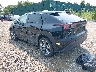 JTMABABA5PA****** Salvage and Repairable 2023 Subaru Solterra in Electric Vehicle Auctions