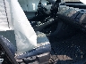 JTMABABA5PA****** Used and Repairable 2023 Subaru Solterra in New York State