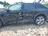 JTMABABA5PA****** Salvage and Repairable 2023 Subaru Solterra in New York State