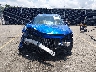19XFC2F88LE****** Used 2020 Honda Civic in South Carolina State