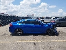19XFC2F88LE****** Repairable 2020 Honda Civic in South Carolina State