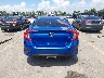 19XFC2F88LE****** Used 2020 Honda Civic