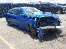 19XFC2F88LE****** Salvage and Wrecked 2020 Honda Civic in Lexington