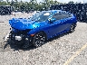 19XFC2F88LE****** Used and Repairable 2020 Honda Civic in Lexington