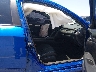 19XFC2F88LE****** Used and Repairable 2020 Honda Civic in South Carolina State