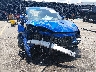 19XFC2F88LE****** Salvage and Repairable 2020 Honda Civic in South Carolina State