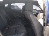 19XFC2F88LE****** Wrecked 2020 Honda Civic in Lexington